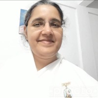 Dr. Mamta Singh, Gynecologist in Varanasi